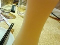 -甜梦园(燕喜店)