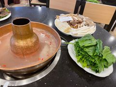 -迎宾楼(解放西街店)