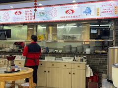 -银记肠粉店(市二宫店)