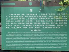 -王家大院