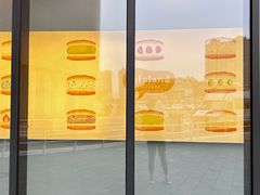 -楚山晓·楚湘菜(江夏永旺店)