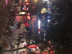 -王府井百货(总府店)