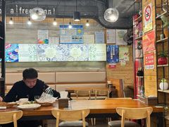 -韩礼年糕(飞虹路店)