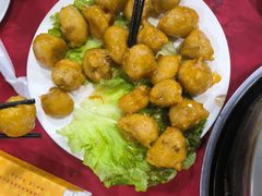 -王城醋血鸭老店