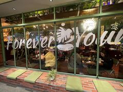 -岛风·台食小馆 ISLAND BISTRO(烟台山店)