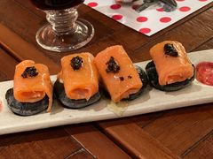 -TOMATITO(无限极荟店)