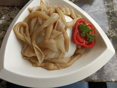 -新艺自助美食城(中山路店)