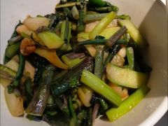 -湘悦回家(棠东店)