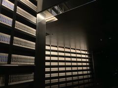 -侵华日军南京大屠杀遇难同胞纪念馆