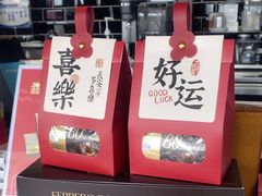 -COSTA COFFEE(龙德广场店)