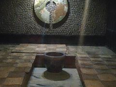 -浣溪沙富硒温泉