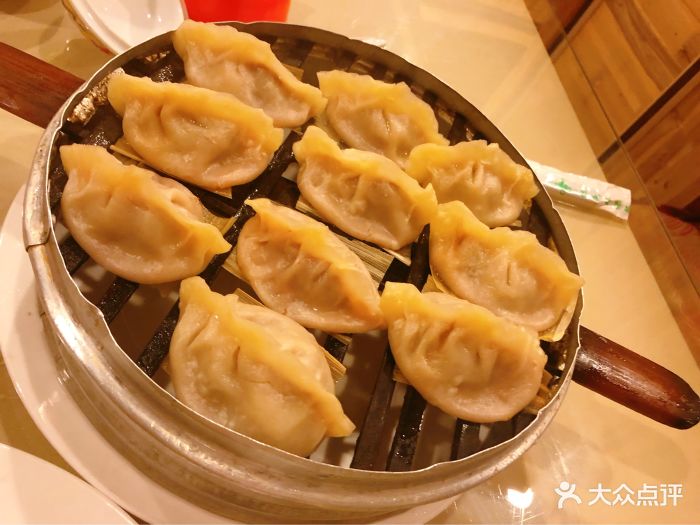 邵家驴肉-图片-牟平美食-大众点评网