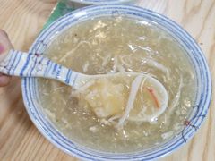 任比花胶翅-香港儿时味碗仔翅(麻涌店)