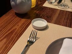 -Mercato莫卡多露台餐厅与酒吧(K11店)