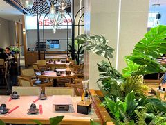 -五样儿西昌小签签烤串(建设路店)