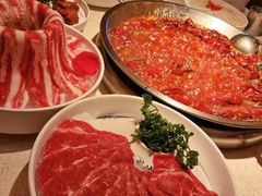 -小龙坎火锅(春熙太古里店)