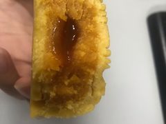 -星巴克(重庆新世纪凯瑞商都店)
