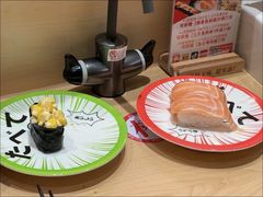 -友壹町寿司(佛山新DNA店)