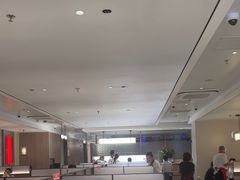 -海底捞火锅(高科广场店)