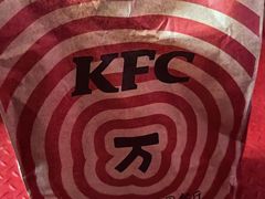 -肯德基(石浦金山店)