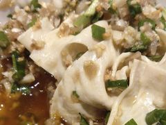 -蓉城老妈火锅(双林路店)