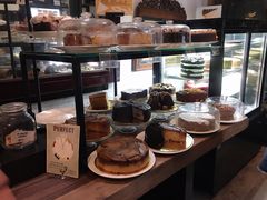 -槟城街头艺术街区