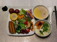 -成都万达颐华酒店