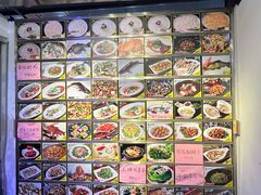 -八仔大富楼·河鲜(西江店)