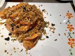 -童福兴·南京菜(老门东店)