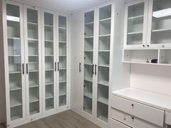 -今朝装饰(十里河总店)