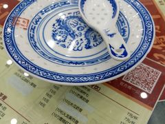 -赵记传承·中式甜品(中山石岐大信店)