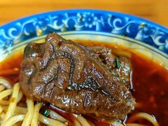 -蒋六十八梯眼镜面(渝中店)