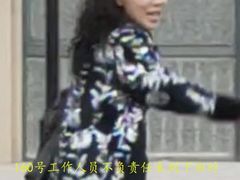 -天津市第一殡仪馆