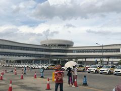 -化龙驾考场