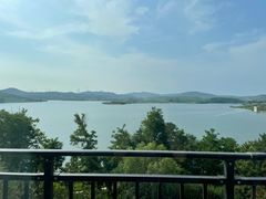 -威海天沐度假区温泉