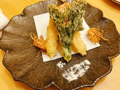 -鮨清日本料理