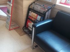 -中信银行(大连分行)