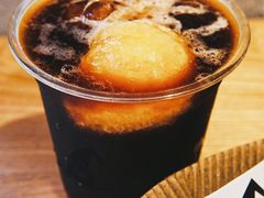 -WIZARD COFFEE咖啡巫师