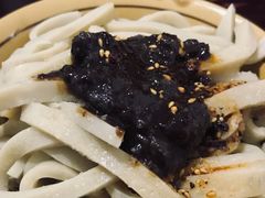 -曹凉粉(西正街店)