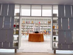 -二酉书店TOYOU BOOKS