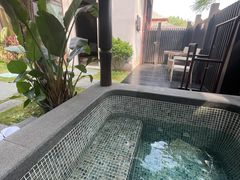 -广州都喜泰丽温泉度假酒店