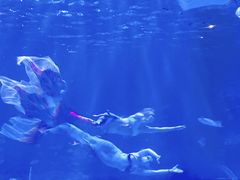 -华夏文旅西安度假区