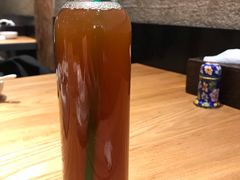 -四季民福烤鸭店(前门廊房二条店)