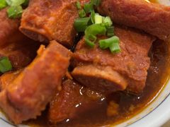 -杏花村水席楼·洛阳水席(老城十字街店)