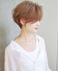 -悦SALON