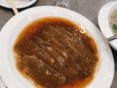 -回锦轩(泉园店)