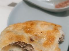 -郭记三宝粥店(锦山大街店)
