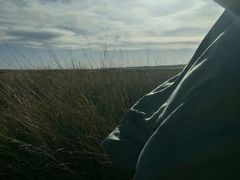 -敕勒川草原文化旅游区