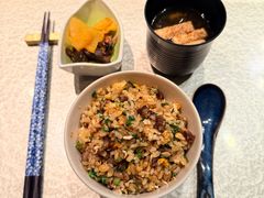 -Ginza Onodera铁板烧(外滩十八号店)