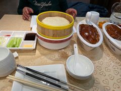 -大鸭梨(天通西苑店)